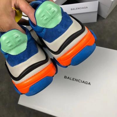 cheap balenciaga shoes cheap no. 85